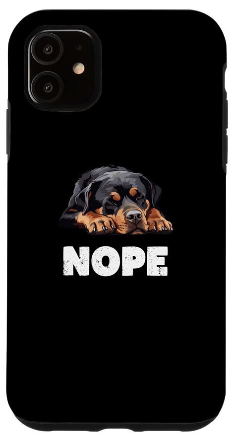 givenchy dog iphone 6 case|20 Awesome iPhone 6 and iPhone 6+ Cases for Your New Phone.